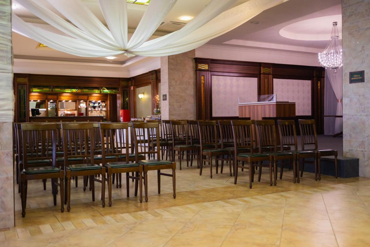 Dabas Hotel Extérieur photo
