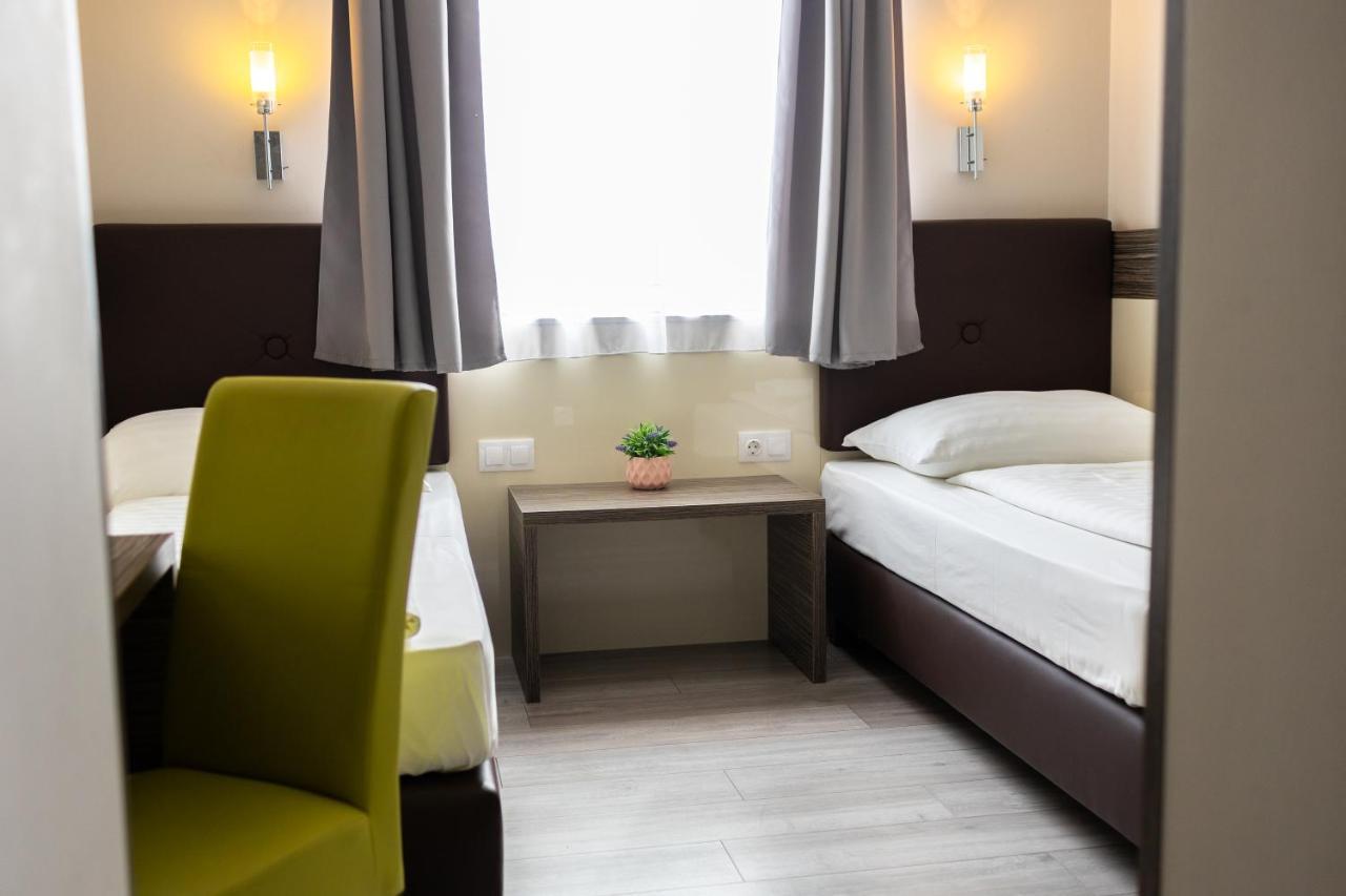 Dabas Hotel Extérieur photo