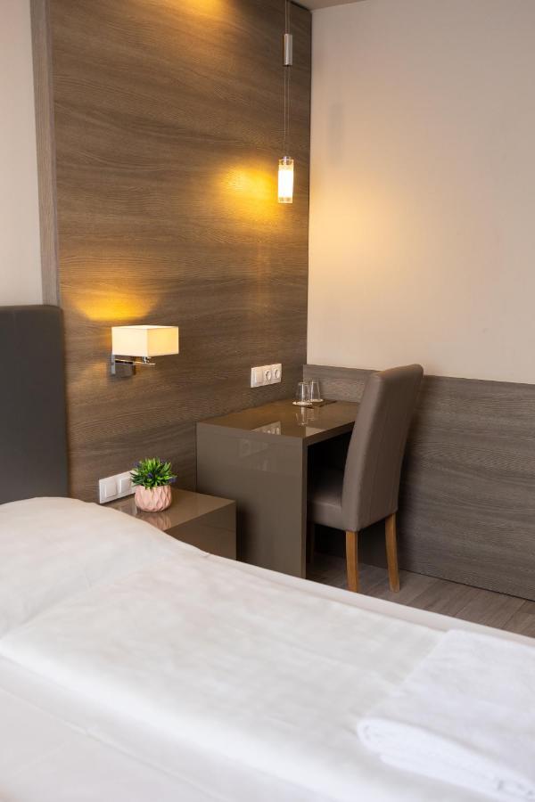 Dabas Hotel Extérieur photo