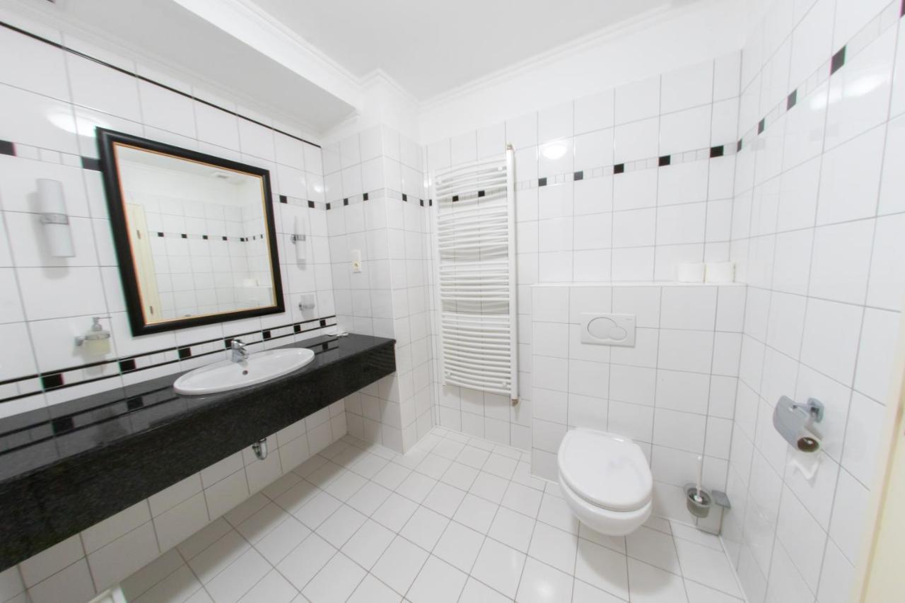 Dabas Hotel Extérieur photo