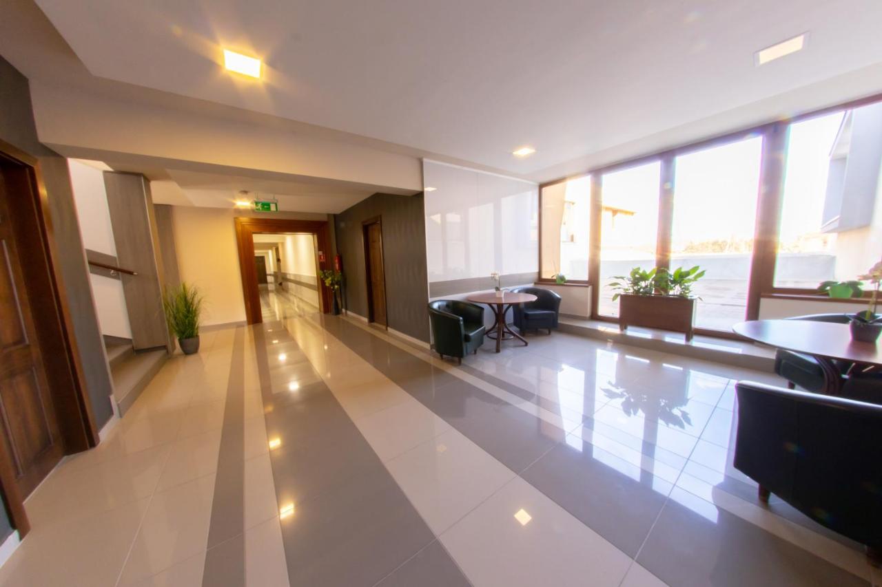 Dabas Hotel Extérieur photo
