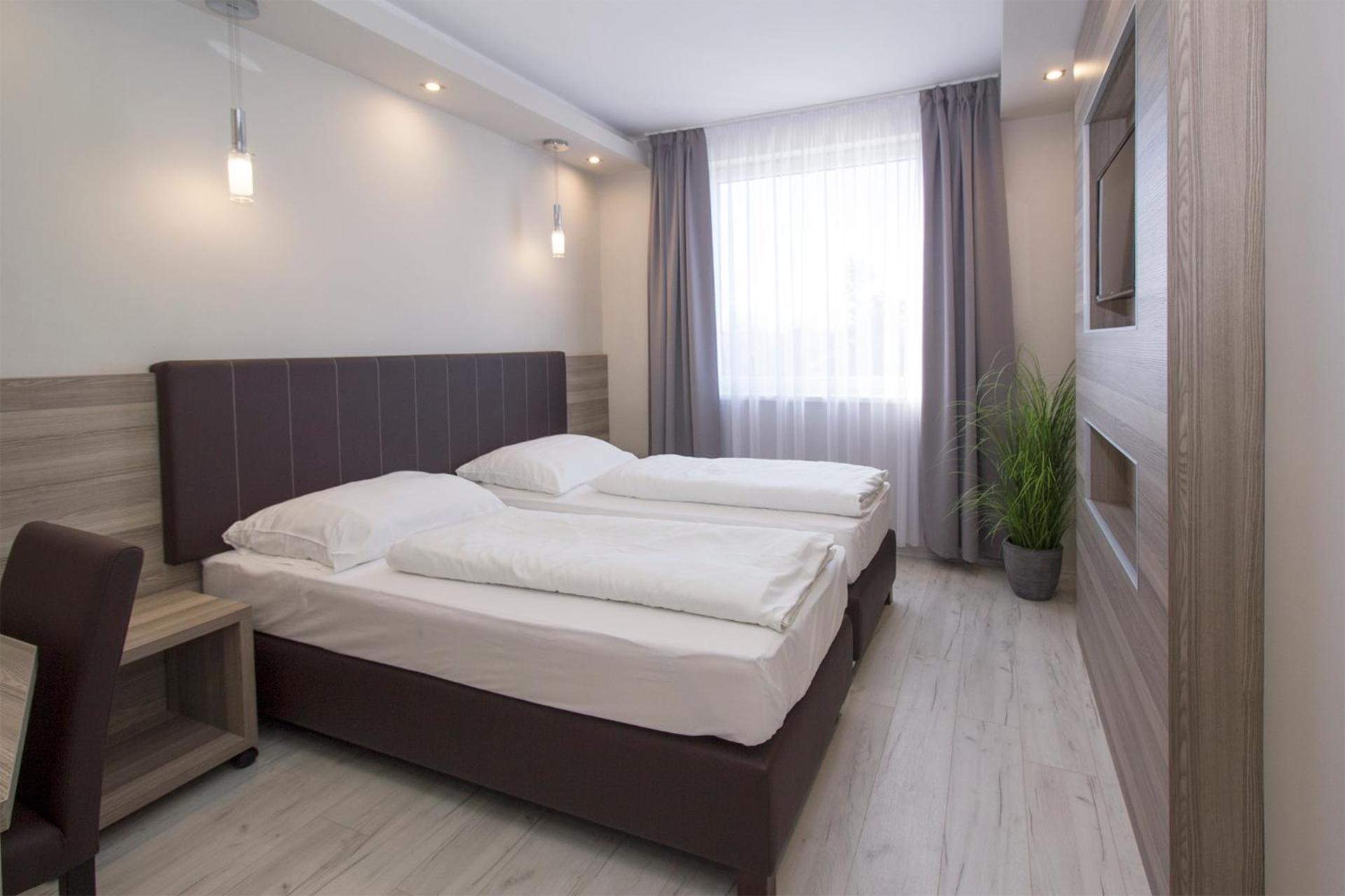 Dabas Hotel Extérieur photo