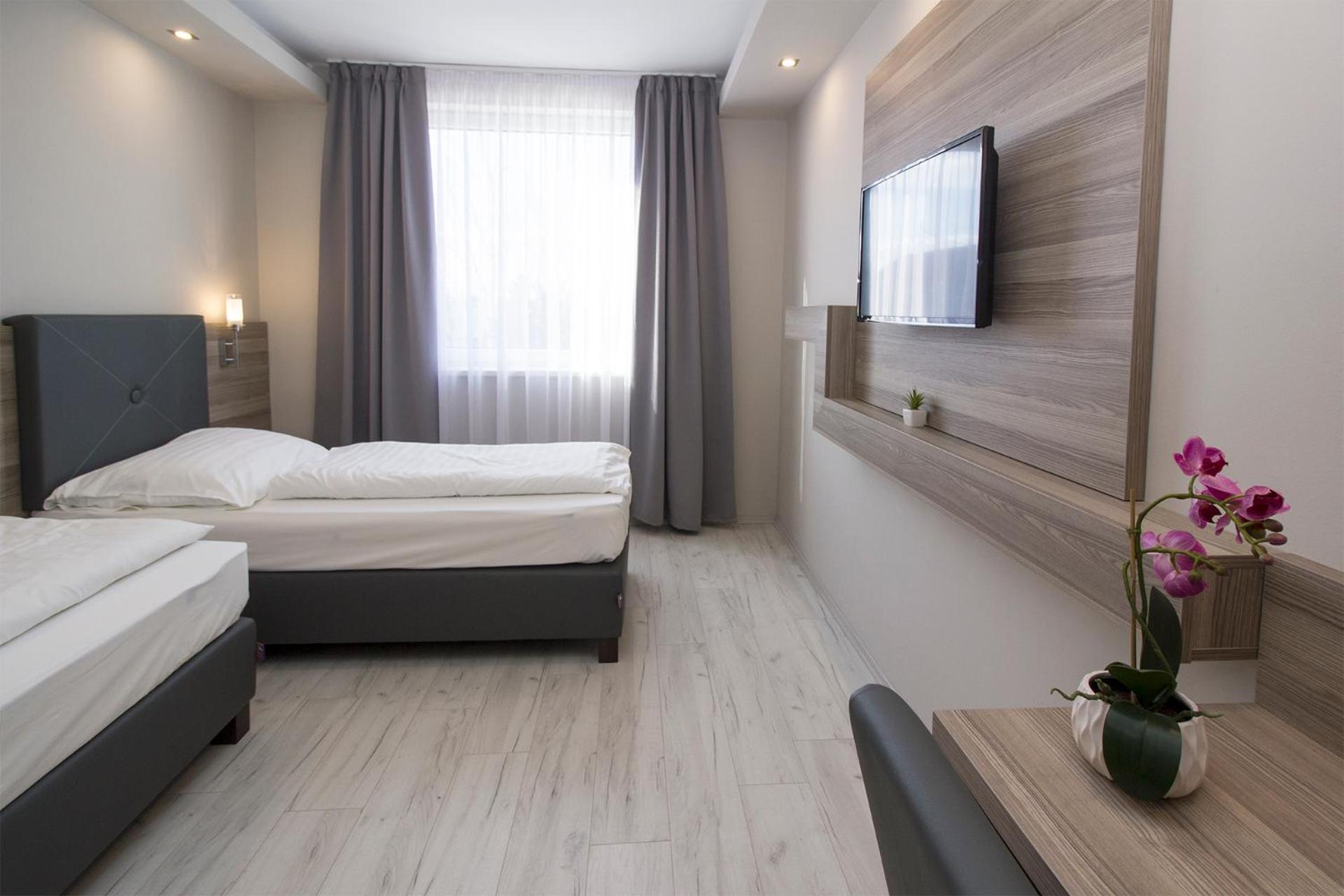 Dabas Hotel Extérieur photo