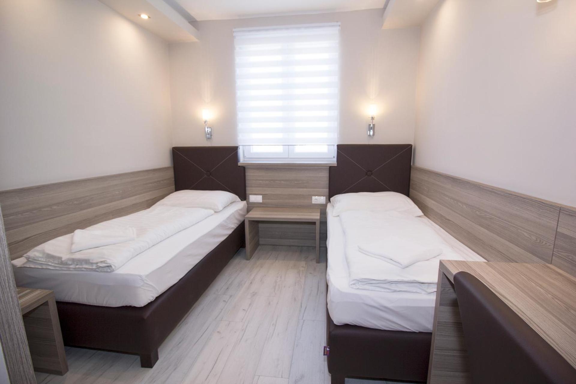 Dabas Hotel Extérieur photo